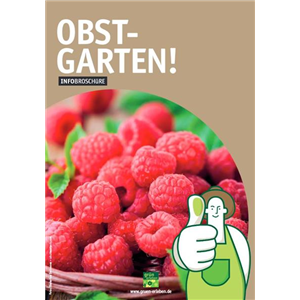 OBSTGARTEN!