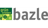 Bazle GmbH